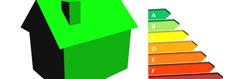 Avem sau nu nevoie de un certificat energetic pentru clădiri 