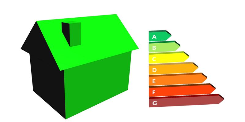 Avem sau nu nevoie de un certificat energetic pentru clădiri 
