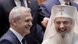 Educația sexuală în școli naște un conflict uriaș. BOR se opune. Tu ce crezi?