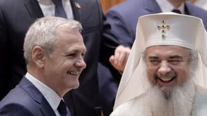 Educația sexuală în școli naște un conflict uriaș. BOR se opune!