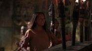 ​Asiana Peng a fost eliminata din competitia "Survivor Romania" 