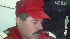 Ce familie frumoasă avea șoferul brăilean ucis la Londra de coronavirus! Nicu Enciu era căsătorit și avea două fete FOTO