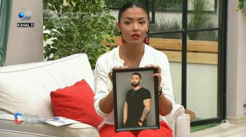 Puterea Dragostei: &bdquo;A fost descalificat!&rdquo; Anunțul făcut de Andreea Mantea &icirc;n direct 