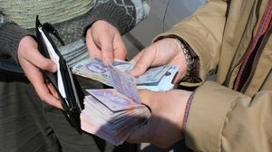 Infractorii au găsit o nouă metodă de escrocherie! Mulți români au picat deja în plasă