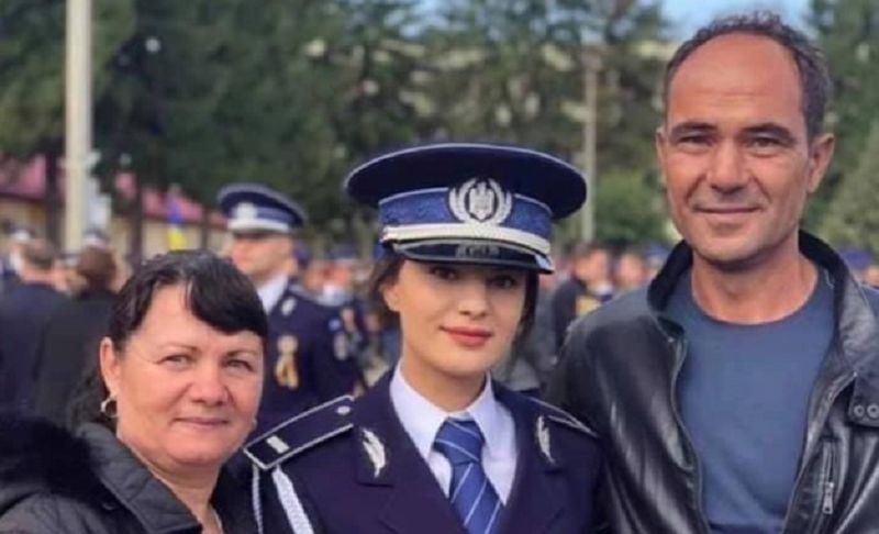 Florin Salam a făcut anunțul devastator. A fost diagnosticată cu leucemie