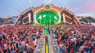 Neversea și Untold nu se anulează! Organizatorii festivalurilor, anunț bombă pentru fani