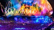 Neversea și Untold nu se anulează! Organizatorii festivalurilor, anunț bombă pentru fani