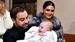 florin salam, roxana dobre, se însoară, anunț de ultimă oră, florin salam și roxana dobre