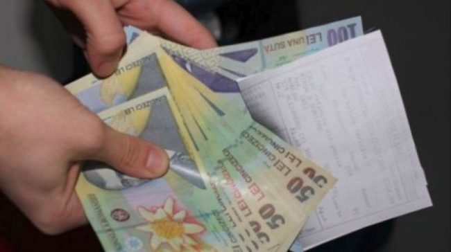 Klaus Iohannis a spus clar și răspicat! Ce se &icirc;nt&acirc;mplă cu majorarea pensiilor? 