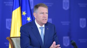 Klaus Iohannis a spus clar și răspicat! Ce se întâmplă cu majorarea pensiilor? 