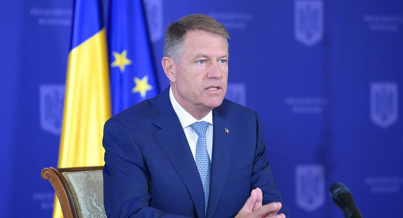 Klaus Iohannis a spus clar și răspicat! Ce se &icirc;nt&acirc;mplă cu majorarea pensiilor? 