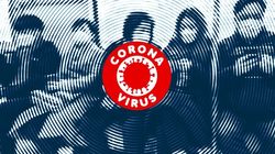 Românii au dat uitării restricțiile. Cum arată străzile Capitalei înainte de relaxarea măsurilor