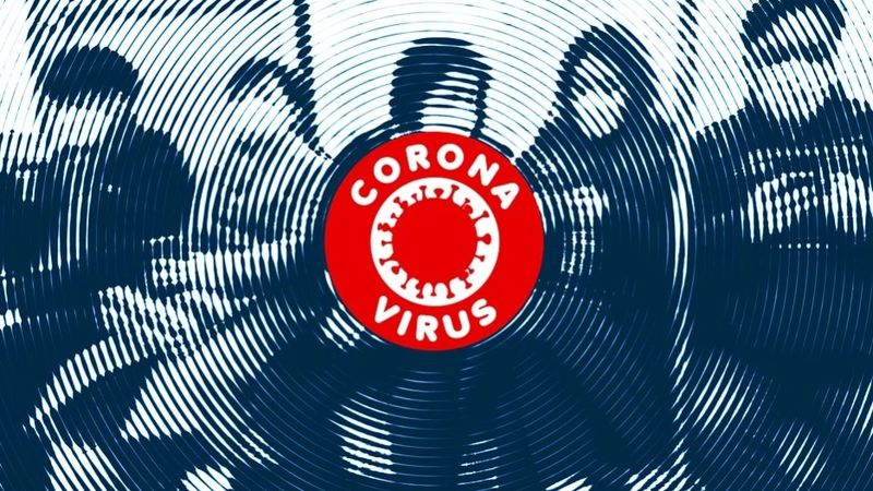 Românii au dat uitării restricțiile. Cum arată străzile Capitalei 