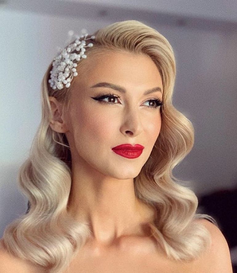 Andreea Bălan nu se mai ascunde. A făcut anunțul azi-noapte: „Îl iubesc”