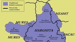 Autonomia Ținutului Secuiesc, adoptată tacit în Parlament! Liber la referendum pentru ruperea de România?