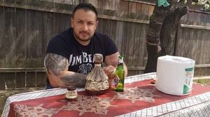 nicusor-moldovanu-johny-chess