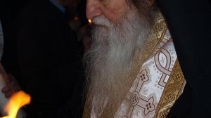 ips-pimen-coronavirus