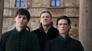 Adevarul istoric transpus in serialul „Familia Medici – Conducatorii Florentei”, difuzat de Kanal D