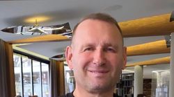 Un politician renumit din Romania: "Cer sa fiu lasat sa ma autoinfectez cu coronavirus. Sa demonstrez ca nu se intampla nimic"