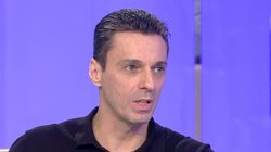 Lovitură teribilă încasată de Mircea Badea! A pierdut definitiv procesul în care a cerut daune morale de 250.000 de euro bărbatului care l-a făcut „oligofren” și „maimuță”!