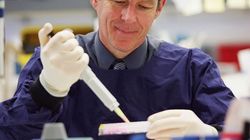 Profesorul care a inventat vaccinul împotriva cancerului de col uterin dă o veste năucitoare: “Nu se poate face un vaccin împotriva Codiv-19!”