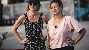 Lia Bugnar dezvaluiri din culisele Asia Express! Ce nu s-a vazut la TV