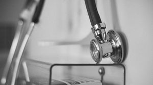 Povestea cutremuratoare a doctoritei din Brad care a murit de COVID-19 in spitalul in care lucra fiica sa: "A ramas fara plamani"