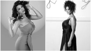 majda-aboulumosha