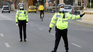 România ar putea intra în stare de alertă după 15 mai