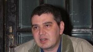 Presa românească, în doliu. A murit Romulus Cristea