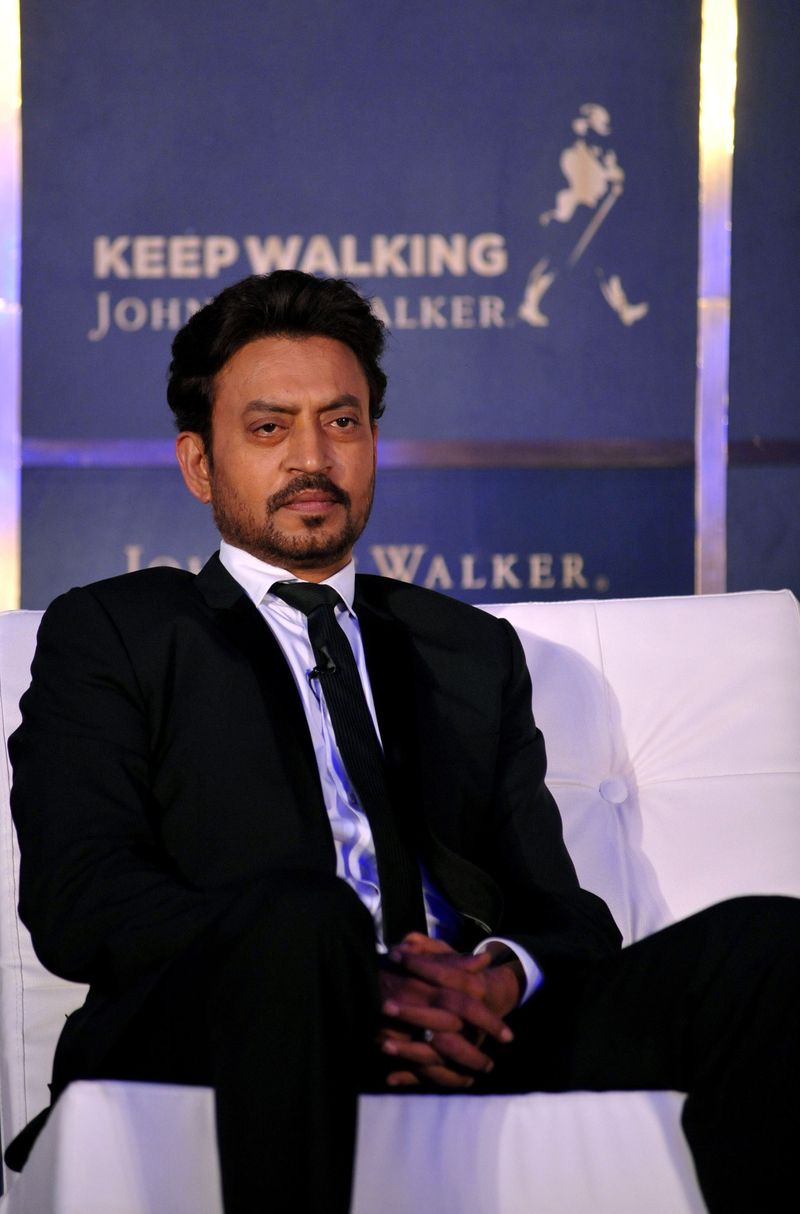 irrfan-khan
