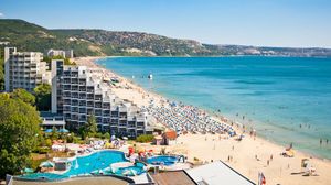 Lovitură pentru hotelierii din România