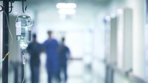 Veste uriașă! Tratamentul împotriva COVID-19 a ajuns în România