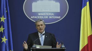 Marcel Vela, avertisment dur pentru români. Relaxarea măsurilor