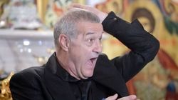Becali bagă ANAF-ul în faliment! Suma uriașă pe care latifundiarul o solicită Statului Român, în plină pandemie