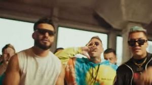 Jador și Lino Golden, câștiguri fabuloase de pe urma piesei „Dau moda”. Record în industria muzicală din România