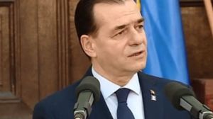 Cum se vor efectua deplasările în afara localității după 15 mai?! Anunțul făcut de Ludovic Orban