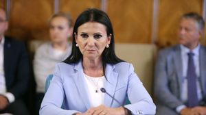  Fostul Ministru al Sănătății, trimis în judecată pentru mită 