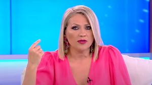 S-a terminat cu Vulpița? Mirela Vaida a făcut anunțul: „Nu mai suport nici eu atâtea scandaluri”