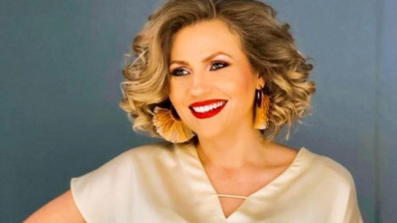 S-a terminat cu Vulpița? Mirela Vaida a făcut anunțul: „Nu mai suport nici eu atâtea scandaluri”