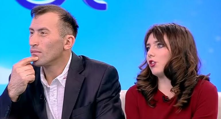 S-a terminat cu Vulpița? Mirela Vaida a făcut anunțul: „Nu mai suport nici eu atâtea scandaluri”