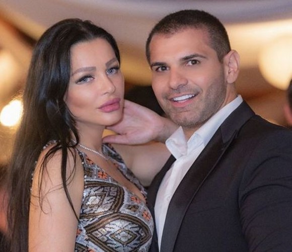Prima reacție a lui Brigitte cu privire la divorțul de Florin Pastramă. S-a terminat sau nu povestea de iubirea?