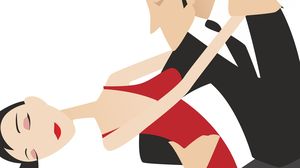 Zodiile care nu pot sa practice abstinenta sexuala Zodiile care nu pot sa practice abstinenta sexuala