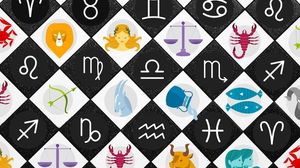 Horoscop dragoste. Trei zodii care fac orice pentru iubire