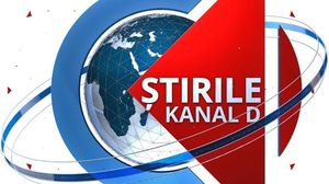Cele mai importante comunicari oficiale, in contextul pandemiei