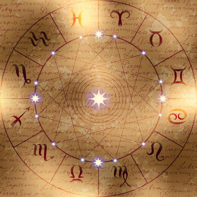 Horoscop luna mai 2020 - Previziunile astrologice ale lunii