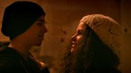 Scurtcircuit, un film eveniment, inspirat din fapte reale