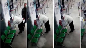 batranel-extinctor-dezinfectant-farmacie