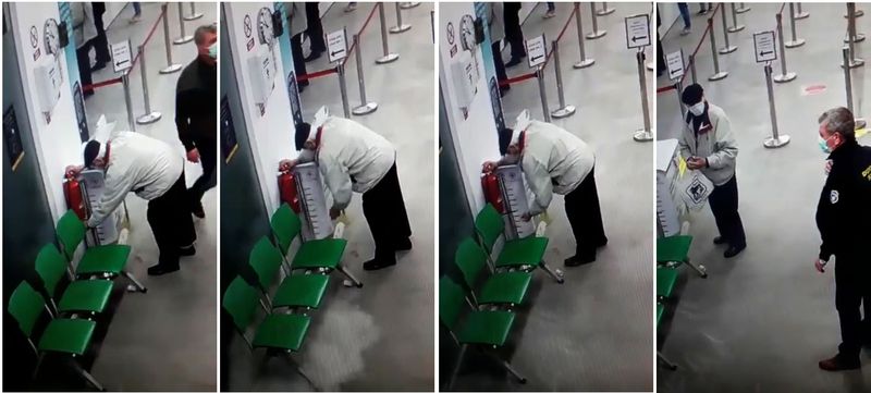 batranel-extinctor-dezinfectant-farmacie