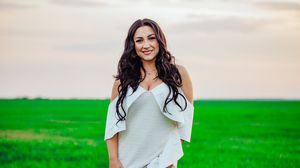 Cati bani a pierdut Andra din cauza pandemiei de coronavirus?